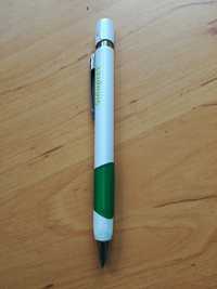 Długopis, plastikowa obudowa