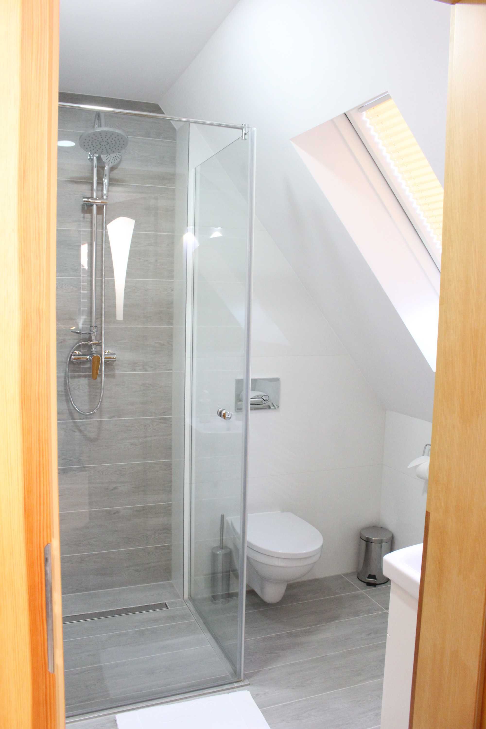 NOWE Apartamenty w centrum Zakopanego ! WOLNE ! 850m do Krupówek