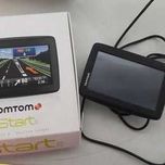GPS Tomtom Start 20 como novo