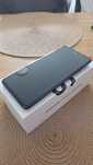Samsung Galaxy s20 FE 5g