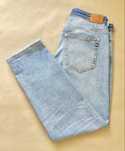 Spodnie jeansy rozmiar L 40 Marc O’Polo