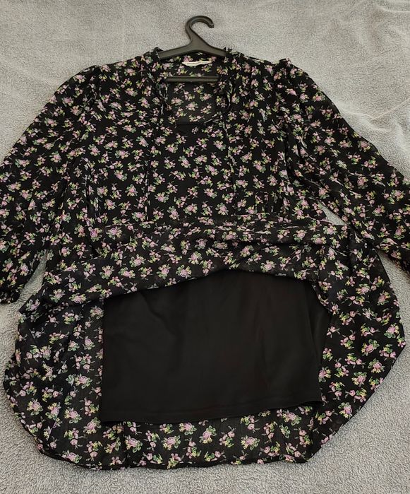 Сукня фірми Stradivarius