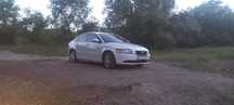 Авто volvo  s 40