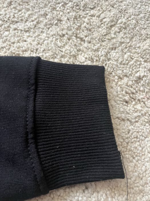 Hoodie Stone Island