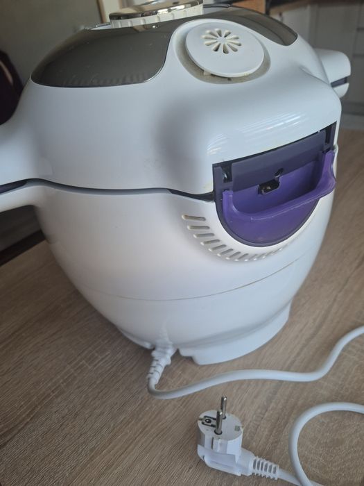 Мультиварка Moulinex