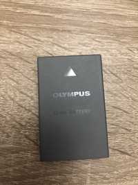 Akumulator Olympus Bls-5 Oryginalny