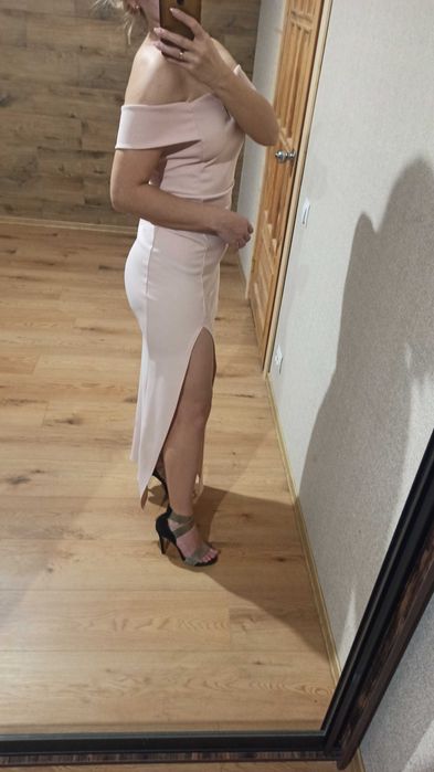 Вечірня сукня!!!