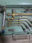 КГС-1-02 Газозварювальний комплект