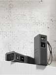 CUKTECH No.15 Power Bank Ultra 20000 мАч