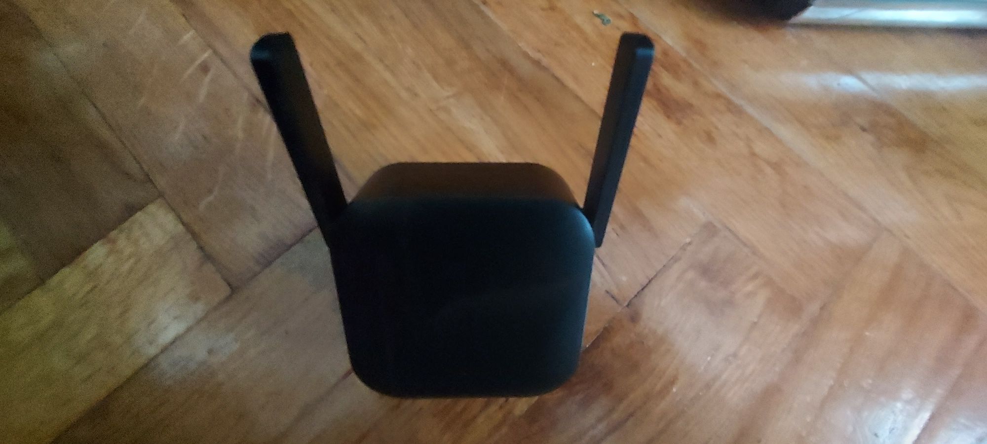 Wzmacniacz sieci XIAOMI Mi Range Extender Pro