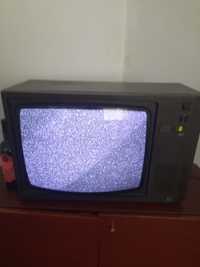 Продам телевізор рфт