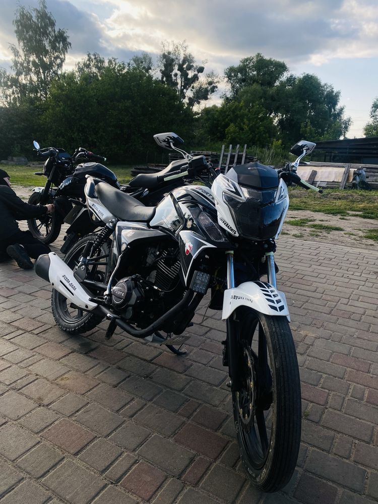 Форте тк 03.