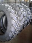 Шина 15,5-38 10PR QZ-710 Everest з камерою ціна з доставкою