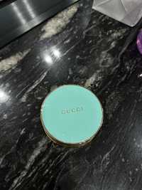 Бронзер Gucci оригинал