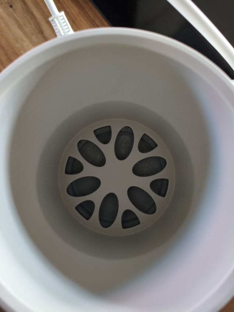 Podgrzewacz Philips Avent