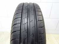 1x Opona Letnia 185/65R15 Sava Intensa HP2 2023