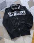 Bluza PitBull rozmiar L
