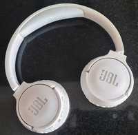 Auscultadores JBL TUNE 600 BTNC Originais COMO NOVOS!!