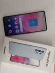Samsung Galaxy a53 5g
