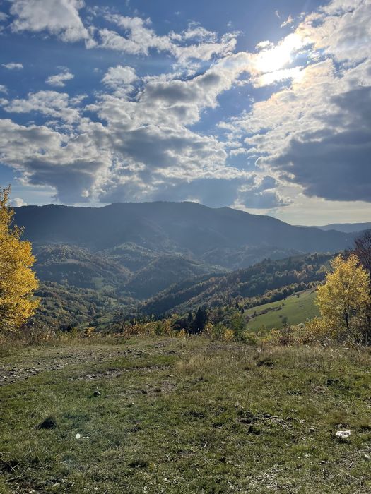 Happy House(Щасливий будинок) Чани. Закарпаття Міжгір'я