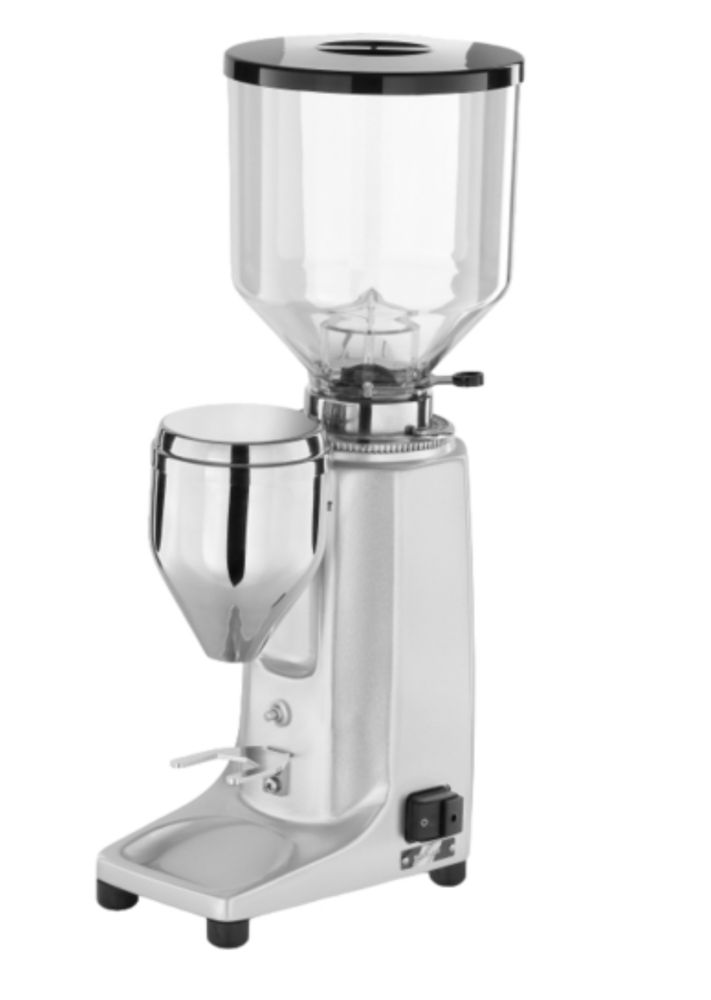Кофемолка Q50-M-80-Q13-T48