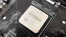 Ryzen 5 5600 + Chłodzenie + Gwarancja