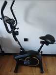Sprzedam nowy rower stacjonarny