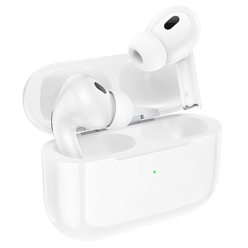 Наушники Hoco EW48 True CAT беспроводные гарнитура airpods 3 pro навуш