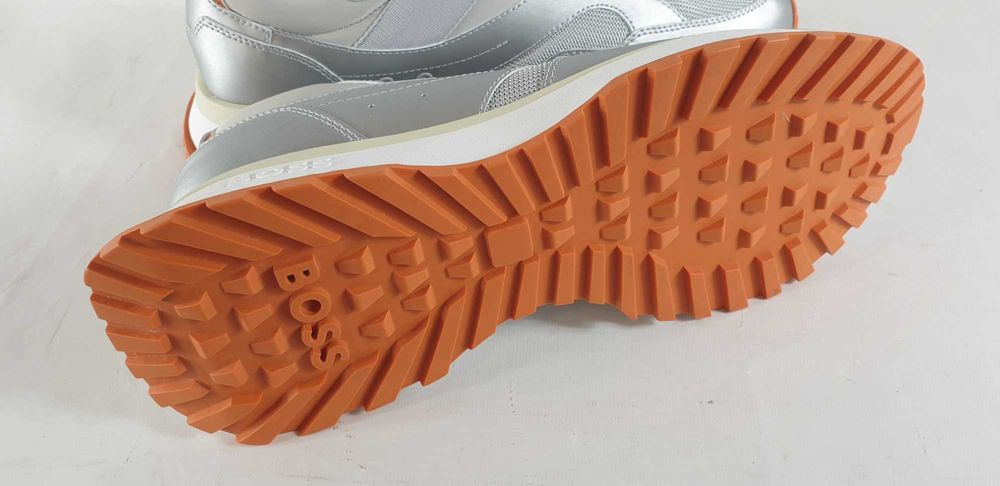 SNEAKERSY hugo BOSS Jonah rozmiar 45