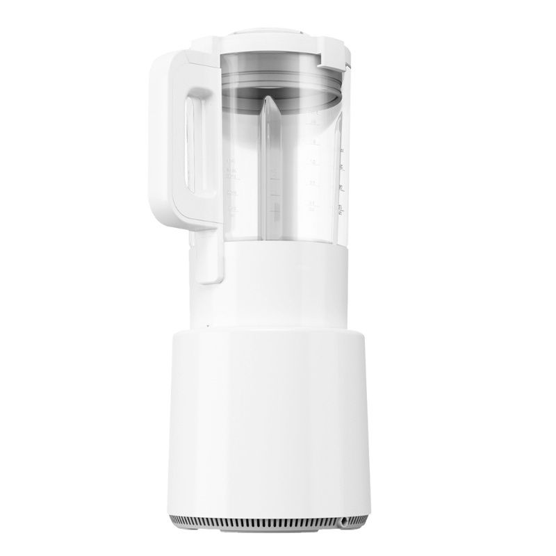 Xiaomi Smart Blender