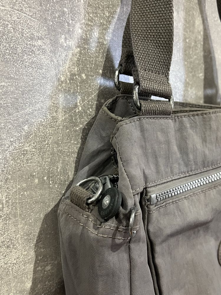 Жіноча сумка Kipling