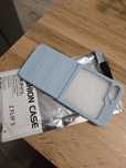 Case, obudowa,etui samsung galaxy Z Flip5