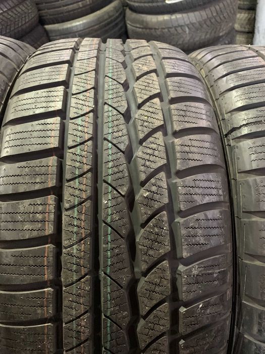 Шины Новые 275 50 R 19 Continental Crosscontact