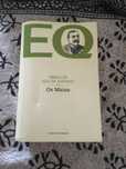 Livro “Os Maias”
