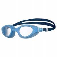 Okulary do pływania dla dzieci Arena Cruiser Evo