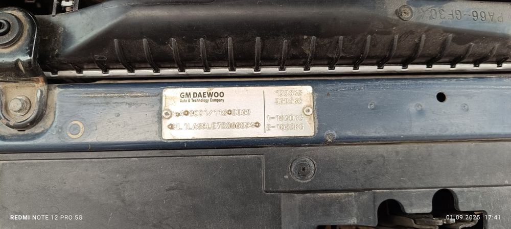 Шевроле епіка, сів поїхав. За деталями дзвоніть або пишіть.