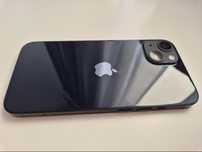 iPhone 13 128 GB – Stan idealny