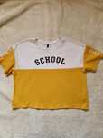 Koszulka T-shirt Reserved r. M