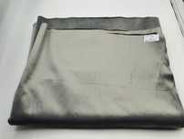 Tkanina obiciowa kupon 1,10 m.x 142 cm.
