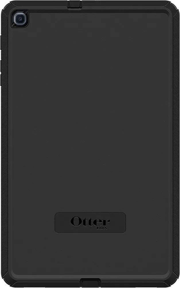 Capas OtterBox Defender p Galaxy Tab A 10,1" ou Galaxy Tab A7