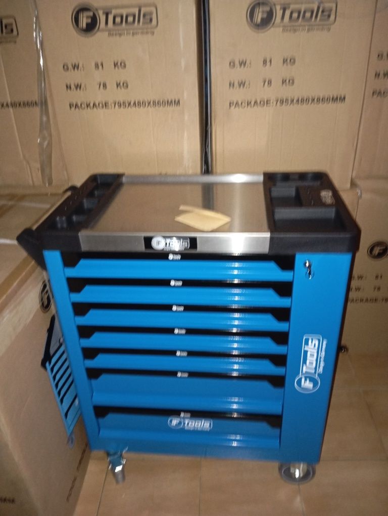 Escadas de 2.6 cm ou3.8cm ou 5.6 cm é carrinhos de Fermentes e gerador