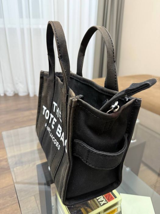Сумка The Tote bag Marc Jacobs