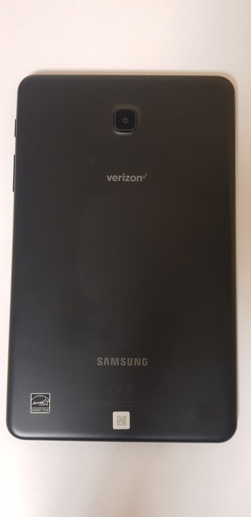 Планшет Samsung Galaxy Tab A 8 LTE