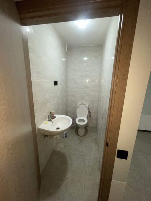 Оренда приміщення Мила