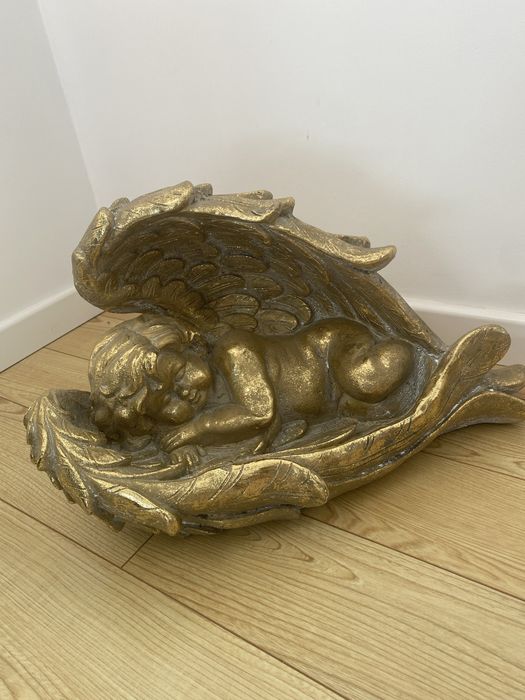 Anjo Decorativo NOVO