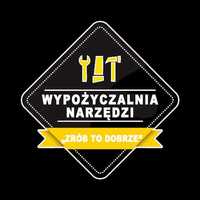 wypożyczalnia narzędzi