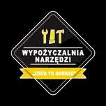 Wypożyczalnia narzędzi