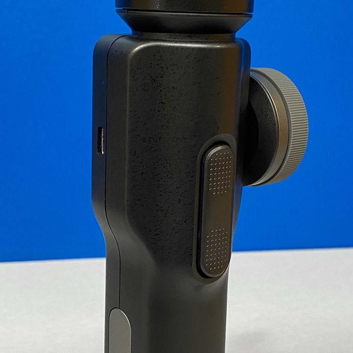 Zhiyun Smooth 4 (Estabilizador)