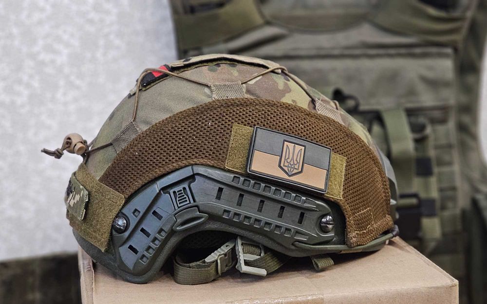 Продам FBH TOR талани берці лова тор шолом рбі шльом