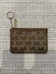 Porta moedas Michael Kors